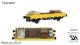 Stone Heap SH-3024, EAN 9180015851123: Kklm 505 Niederbordwagen