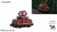 Stone Heap SH-3025, EAN 9180015851178: E-lok E 69 005