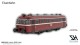 Stone Heap SH-3027, EAN 9180015851116: VT 95 Schienenbus