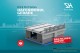 Stone Heap SH-4003, EAN 9180015850454: Hafen Grundmodul Gerade