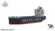 Stone Heap SH-4010, EAN 9180015850799: Containerschiff