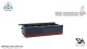 Stone Heap SH-4011, EAN 9180015850805: Containerschiff Erweiterung