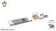 Stone Heap SH-5015, EAN 9180015851307: Straßenbaustelle