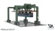 Stone Heap SH-8006, EAN 2000075951182: Wuppertaler Schwebebahn GTW2015