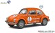 Solido 1800518, EAN 3663506016172: 1:18 VW Käfer 1303 orange #8