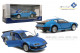 Solido 1801203, EAN 3663506005848: 1:18 Alpine A310 Pack GT blau