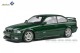 Solido 1803907, EAN 3663506015878: 1:18 BMW M3 Coupe E36 grünmetallic
