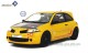 Solido 4310204, EAN 2000075478160: 1:43 Renault Megane R26-R