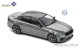 Solido 4312704, EAN 3663506029424: 1:43 BMW M5 Competition (F90) graumetallic