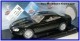 Solido 8090, EAN 2000006168009: 1:18 Jaguar XKR Coupe