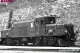 Bemo 1355153, EAN 2000075779755: H0m DC Sound E-Lok Ge 6/6 I 403 Rhätisches Krokodil RhB