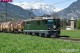 Bemo 1358110, EAN 2000075779779: H0m DC Sound E-Lok Ge 4/4 II 611 Nostalgielok RhB