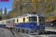 Bemo 1358176, EAN 2000075925367: H0m DC Sound E-Lok Ge 4/4 II 626 Malans ACPE