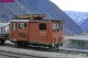Bemo 1386116, EAN 2000075779823: H0m DC Sound Turmtriebwagen Xm 2/2 9916 RhB