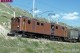 Bemo 1398131, EAN 2000075925398: H0 DC Sound E-Lok Ge 4/4 Berninabahn
