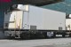 Bemo 2269161, EAN 2000075925404: H0m DC Güterwagen Lb-v 7864 RhB