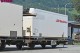 Bemo 2269162, EAN 2000075925411: H0m DC Güterwagen Lb-v 7869 RhB