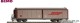 Bemo 2278109, EAN 2000075779908: H0m DC Schiebewandwagen Haik-v 5109 RhB