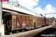 Bemo 2278170, EAN 2000075779915: H0m DC Großraumgüterwagen Gak-v 5420 RhB