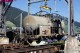 Bemo 2296113, EAN 2000075779991: H0m DC Kesselwagen P 10003 RhB