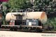 Bemo 2296329, EAN 2000075780041: H0m DC Kesselwagen Uhk P 899 BTA MOB