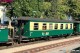 Bemo 3021859, EAN 2000075780164: H0e DC Personenwagen 970-783 Modernisierungswagen RÜBB