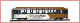 Bemo 3296318, EAN 2000075102607: H0m DC MOB Brs 228 GoldenPass Panoramic Panoramawagen, V