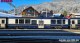 Bemo 3547321, EAN 2000075622143: H0 AC Niederflurwagen GoldenPass Express Bs 271 MOB