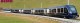 Bemo 3647301, EAN 2000075491350: H0 DC Steuerwagen Ast 181 GoldenPass Express