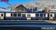 Bemo 3647321, EAN 2000075622150: H0 DC Bs 271 GoldePass Express Niederflurwagen VI