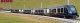 Bemo 3647331, EAN 2000075491374: H0 DC Panoramawagen As 191 GoldenPass Express