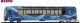 Bemo 3688191, EAN 2000075433213: H0 DC RhB AWSp 59101 Gesellschaftswagen InnoTren