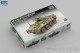 Trumpeter 07424, EAN 9580208074245: 1:72 US Army M1131