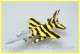 Trumpeter 737127, EAN 2000003291885: 1:72 F-16A  Tiger Meet , USAF