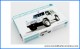 Trumpeter 755518, EAN 9580208055183: 1:35,JGSDF type 73 Truck Poli