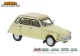 Brekina 14259, EAN 4026538142599: Citroen Dyane,zu, beige