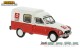 Brekina 14290, EAN 4026538142902: Citroen Acadiane, Citroen