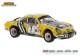 Brekina 14542, EAN 4026538145422: Renault Alpine A 110, 2.Platz
