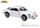 Brekina 14550, EAN 4026538145507: Renault Alpine A110 in weiß