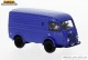 Brekina 14650, EAN 4026538146504: H0/1:87 Renault Goelette, blau, 1950