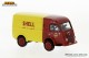 Brekina 14659, EAN 4026538146597: H0/1:87 Renault Goelette, 1950, Shell