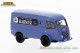 Brekina 14679, EAN 4026538146795: 1:87 Renault Goelette Barnier Bonbons (F)