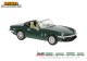 Brekina 15175, EAN 4026538151751: Triumph Spitfire, grün