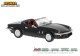 Brekina 15179, EAN 4026538151799: Triumph Spitfire, schwarz