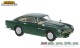Brekina 15231, EAN 4026538152314: Aston Martin Motorsport