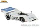 Brekina 16031, EAN 4026538160319: Porsche 917/10 Vasek Polak