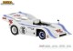 Brekina 16034, EAN 4026538160340: Porsche 917/10 RC Laguna Seca 1963