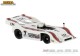 Brekina 16035, EAN 4026538160357: Porsche 917/10 #7