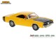 Brekina 18001, EAN 4026538180010: Dodge Charger R/T gelb