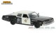 Brekina 18150, EAN 4026538181505: Dodge Monaco Bullenschaukel